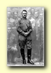 Heil Hitler!